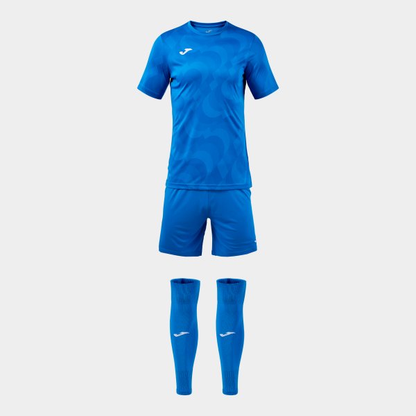 Игровая форма