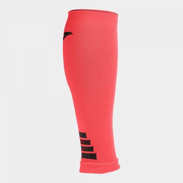COMPRESSION